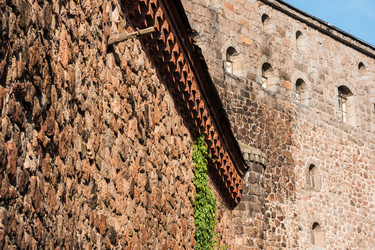 Similar image 21872055