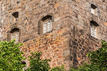 Similar image 21872056