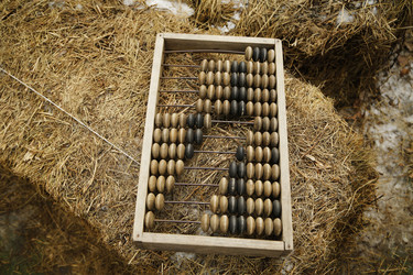 Similar image 21871944