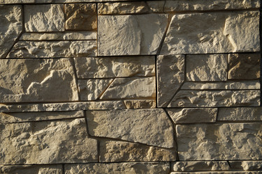 Similar image 21871946