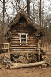 Similar image 21871948