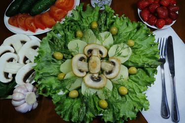 Similar image 21871958