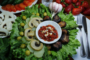 Similar image 21871959