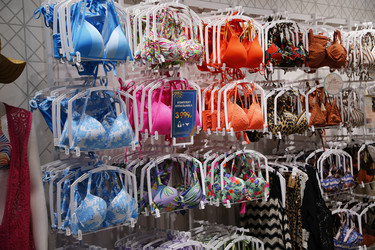 Similar image 21871960