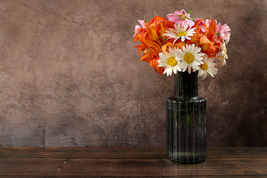 Similar image 21872058