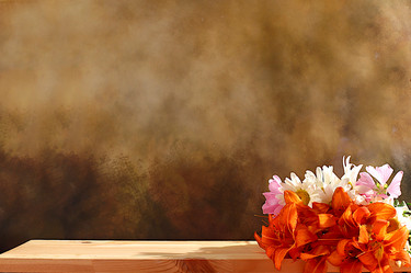 Similar image 21872060