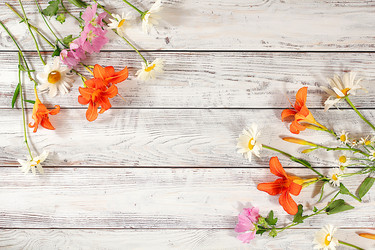 Similar image 21872061