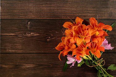 Similar image 21872062