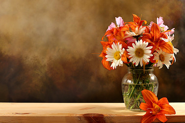 Similar image 21872067