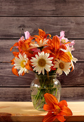 Similar image 21872068