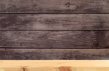 Similar image 21872071