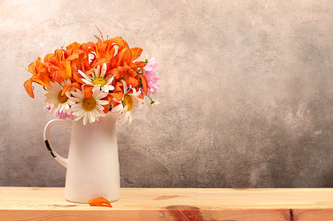 Similar image 21872075