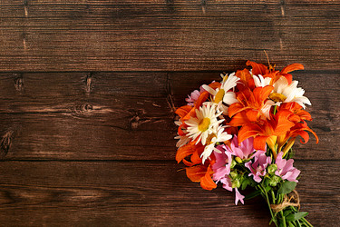 Similar image 21872077