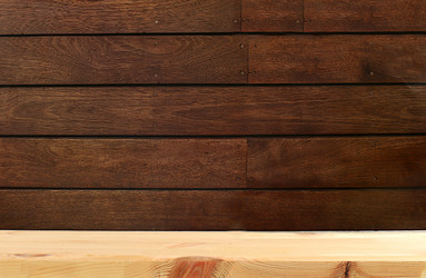 Similar image 21872078