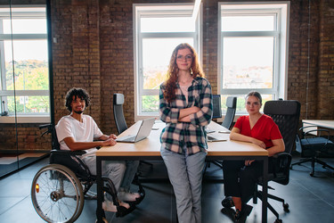 Similar image 21877907