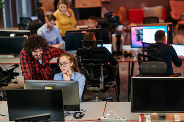 Similar image 21877908