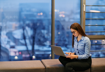 Similar image 21877917