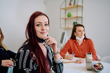 Similar image 21877921