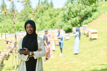 Similar image 21877924