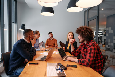 Similar image 21877927