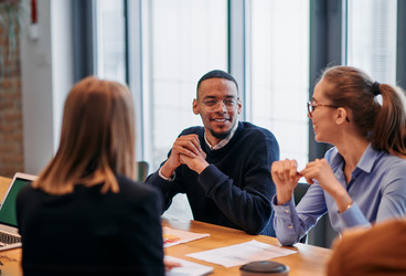 Similar image 21877928