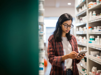 Similar image 21877929