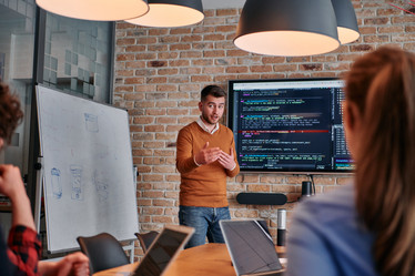 Similar image 21877932