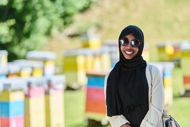 Similar image 21877934