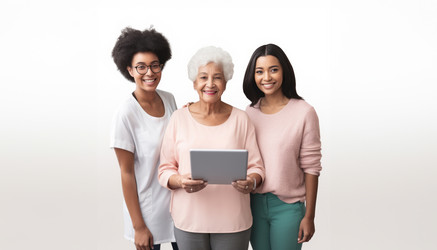 Similar image 21877935