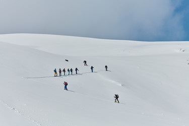 Similar image 21877936