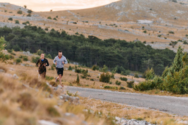 Similar image 21877938