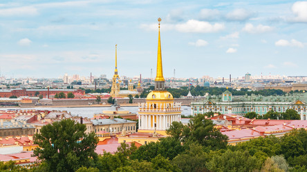 Similar image 21872299