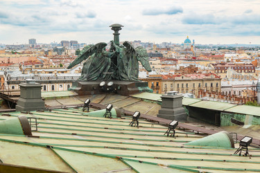 Similar image 21872301