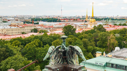 Similar image 21872302