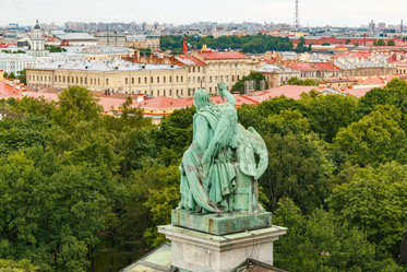 Similar image 21872303