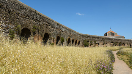 Similar image 21871772