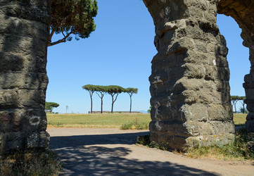 Similar image 21871773