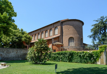 Similar image 21871774