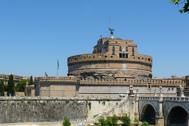 Similar image 21871775