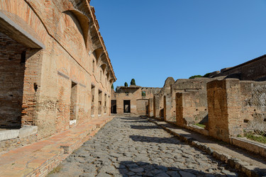 Similar image 21872418