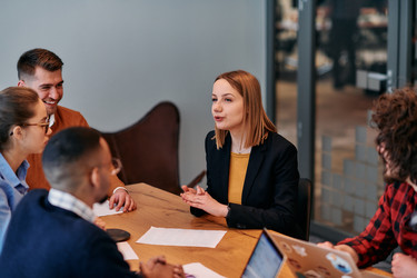 Similar image 21877940