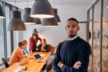 Similar image 21877941