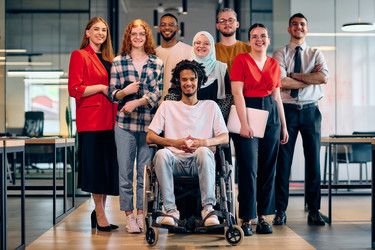 Similar image 21877942