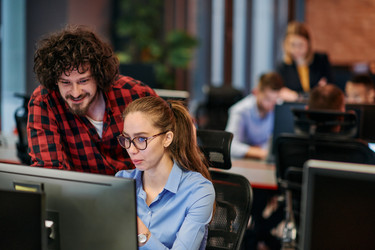 Similar image 21878270