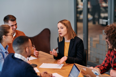 Similar image 21878271