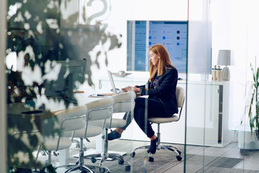 Similar image 21878273