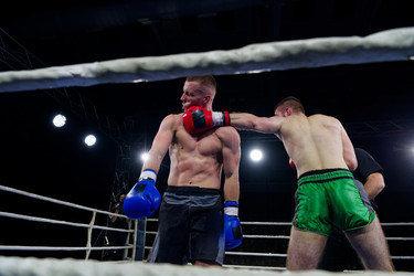 Similar image 21878307