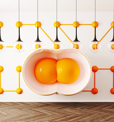 Similar image 21872667