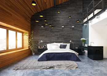 Similar image 21872668