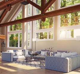 Similar image 21872669